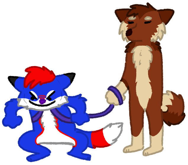 Meme Drawover